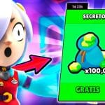 Cómo obtener gemas gratis en menos de 5 minutos: métodos rápidos y seguros para Brawl Stars