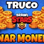 Cómo obtener gemas y monedas gratis en Brawl Stars: guía paso a paso fácil y segura