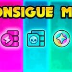 Cómo conseguir monedas gratis sin jugar en Brawl Stars: métodos efectivos y seguros