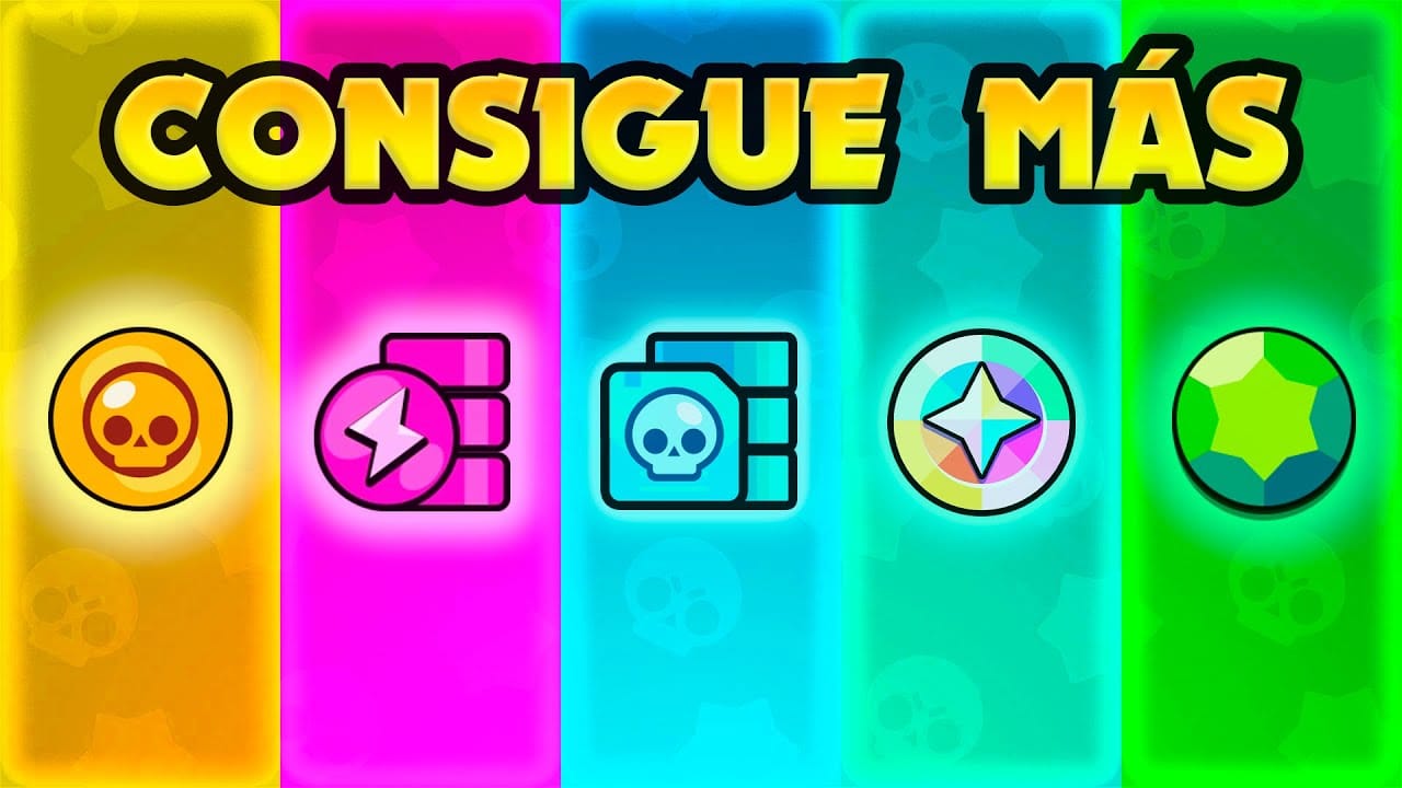 maxresdefault 2025 05 16T144152.418