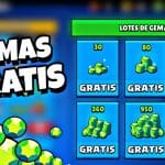 Cómo ganar gemas ilimitadas en Brawl Stars paso a paso: guía segura y efectiva