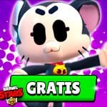 Cómo ganar gemas para comprar brawlers legendarios en Brawl Stars: métodos efectivos y seguros