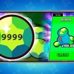 Generador de gemas gratis para Brawl Stars seguro: guía confiable y efectiva