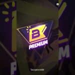 Como obtener el pase elite en Free Fire: guía segura y legal