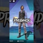 Cómo conseguir diamantes en Free Fire de forma segura y legal