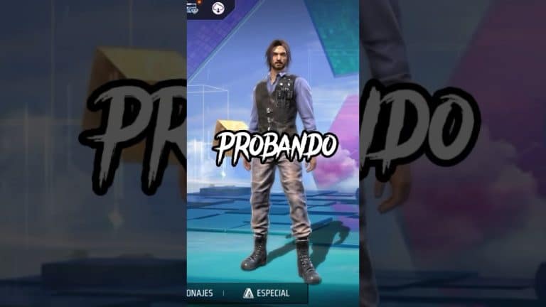 como puedo conseguir una cuenta chetada en free fire