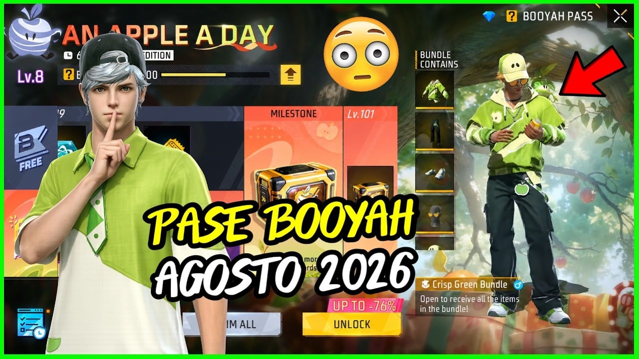 cual es el costo del pase elite de free fire