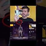 Cuál es la forma más eficiente para obtener skins en Free Fire