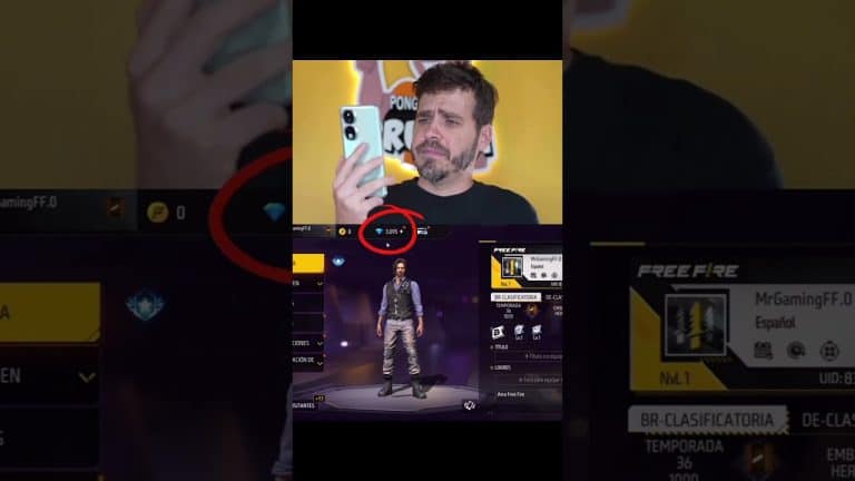 cual es la forma mas eficiente de obtener skins en free fire