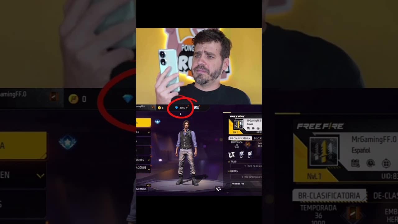 cual es la forma mas eficiente de obtener skins en free fire