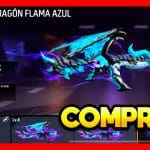 Cuales son las caracteristicas de las armas evolutivas en Free Fire