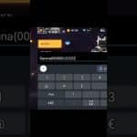 Códigos activos en Free Fire: guía de los mejores para diamantes