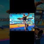 Cuáles son los riesgos de usar generadores de cuentas Free Fire