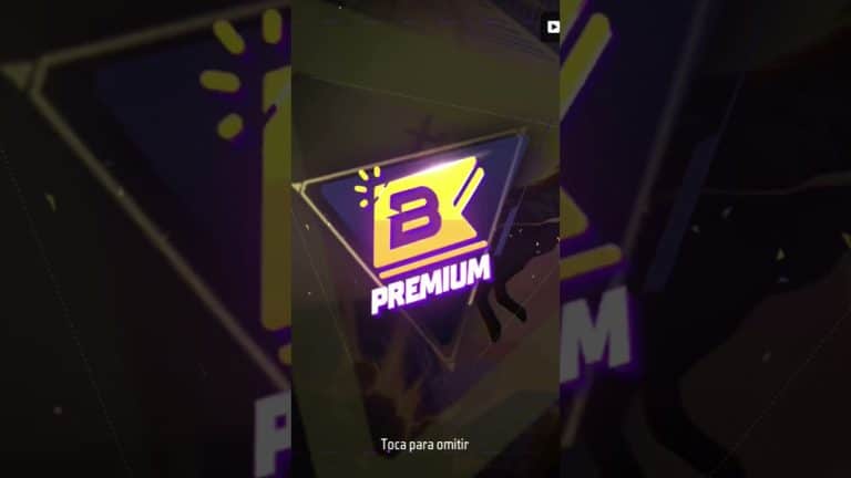 cuantos diamantes se necesitan para comprar un pase elite en free fire