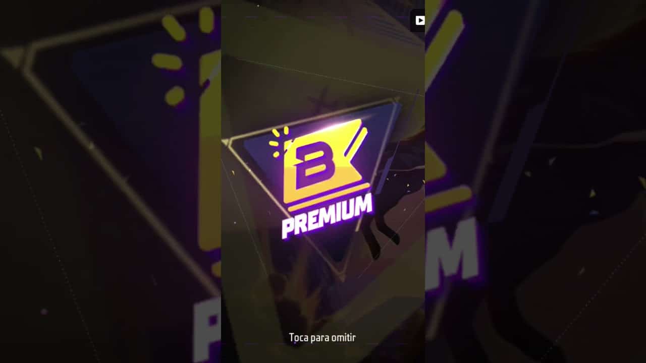 cuantos diamantes se necesitan para comprar un pase elite en free fire