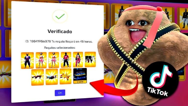 es seguro utilizar generadores de cuentas de free fire