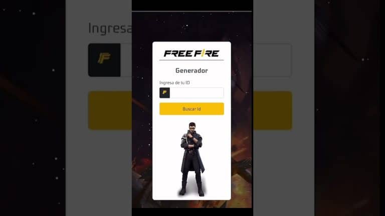existen generadores legitimos de free fire